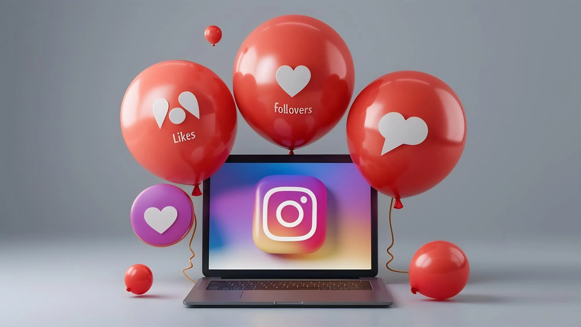 Instagram Mistakes Brands Must Avoid in 2024 for Growth