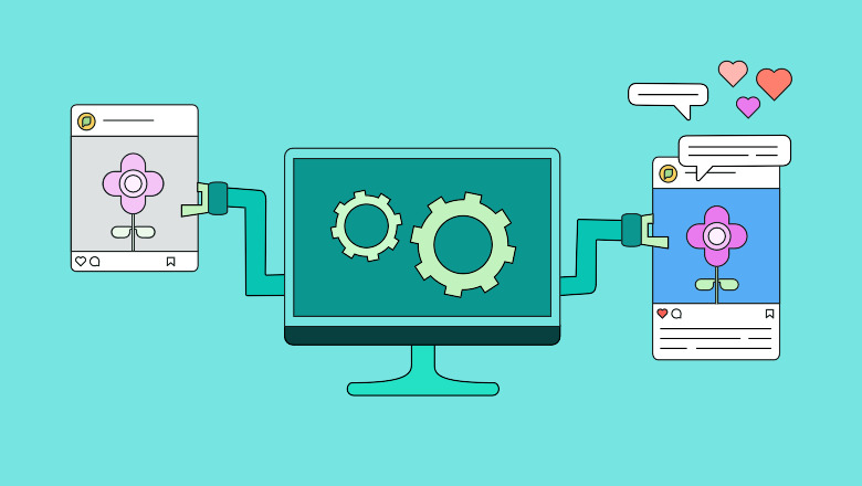 Master Instagram: Why Consistent Strategy & Daily Activity Drive Success